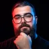 Mohamad Wehbe