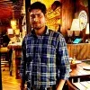 Ankit kumar
