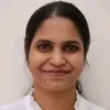 Priyanka Bhangale