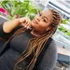 Keneiloe Makgalemele