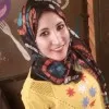Randa Khalaf