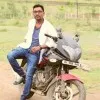 Devidas Rabde