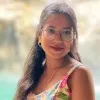 Brishti Guha