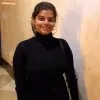 Vishali Paramanandam