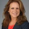 Gail Gendich