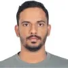 Shadab kauchali