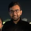 Manav