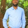 Richard Wanyonyi