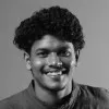 Kiran Kumar