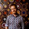 Johnny Jansen