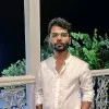 Ayush