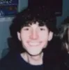 Erik Bausinger