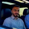 Joe Nawfal