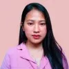 Maria Elvie Landao