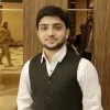 Faiz Khan