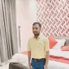 Rajesh Parvat
