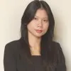 Mai Lê