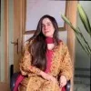 Maryam Ch