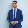 Mohamed KBIBECH