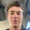 Spencer Rhodes