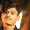 Nabaraj Oli