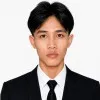 Hokseng Meng