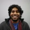 Ronish Gopal