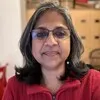Rekha Chari