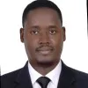 Nicholus Kato
