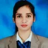 Gul afshan