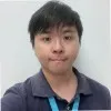 Kean Tai TAN
