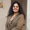 Swathi Chanda