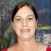 Carol Evans