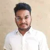Bharath Kumar