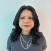 Fritzi Ortega