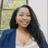 Lerato Kekana