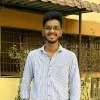 Ansh Kanojia