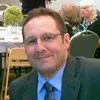 Bill OBrien