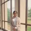 Khushi Chaudhuri