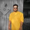 Romil Patel