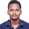 Hemachandiran