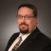 Jay Clark