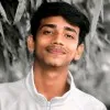 Achyut Bora