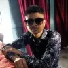 Abhishek Kumar