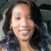 Monique Thomas