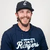 Zach Prisciak