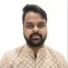 vikrantkumar Singh