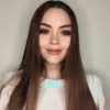 Ericka Zepeda