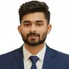 Shamil