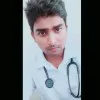 Partheepan Mahalingam